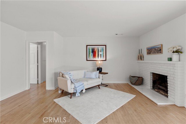 House in San Luis Obispo, California, United States 2 - 18434171