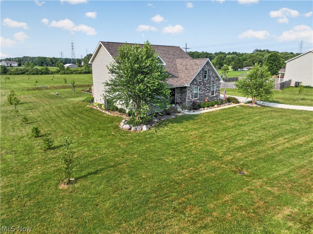 House in South Amherst, Ohio, United States 5 - 18431493