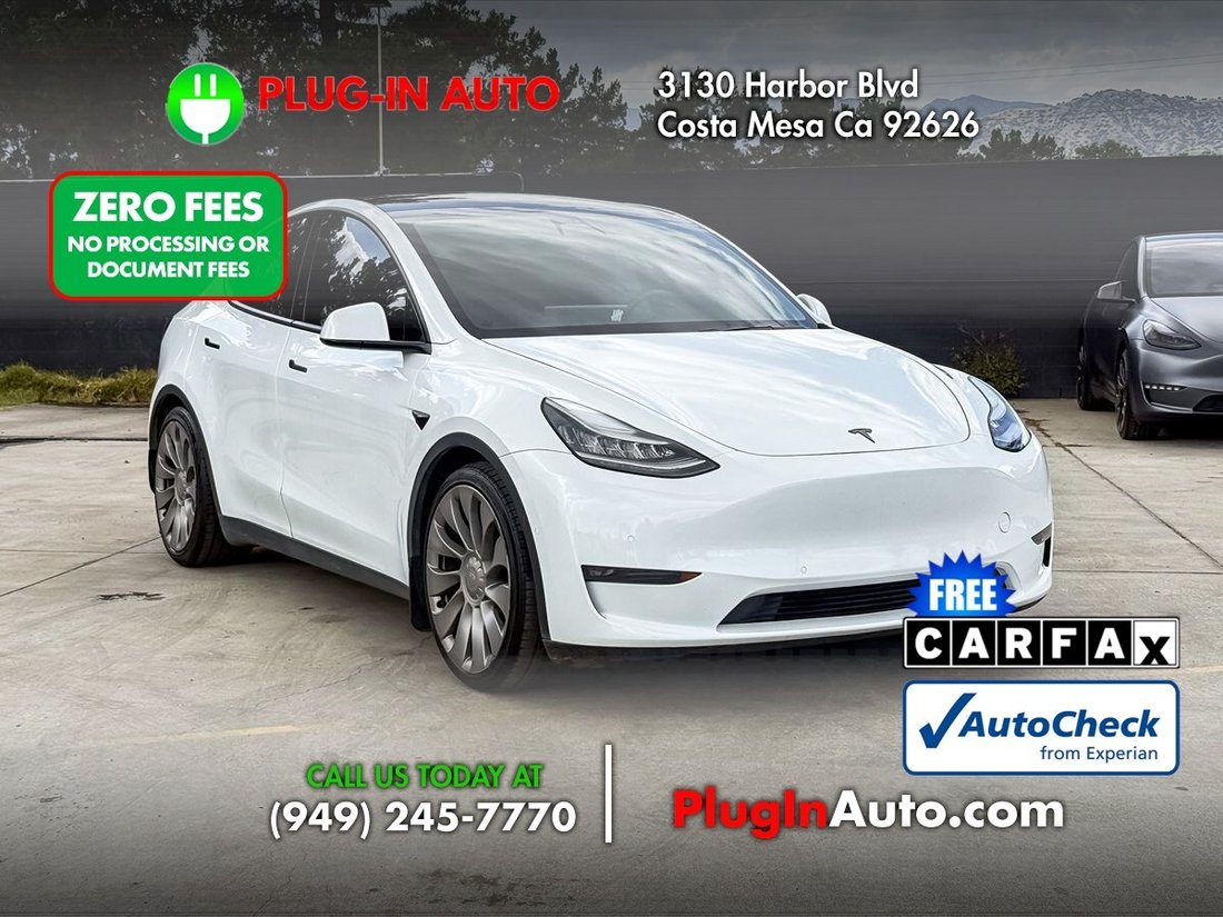 Suv in Costa Mesa, CA, United States 3 - 18118262