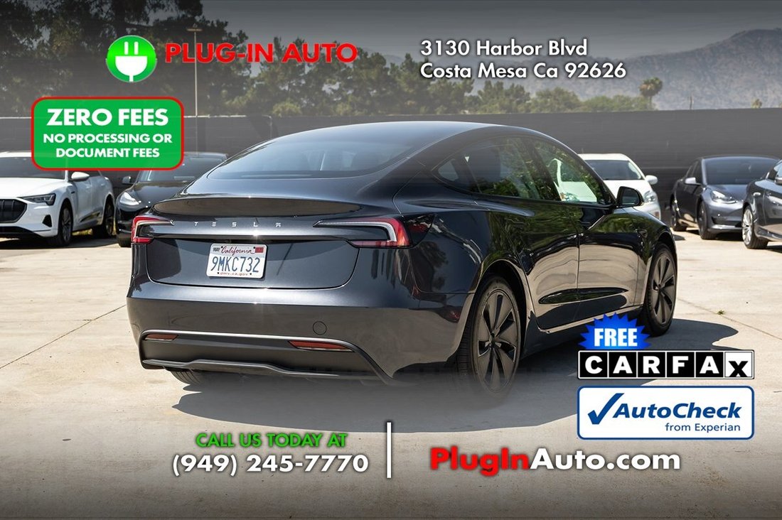 Sedan in Costa Mesa, CA, United States 4 - 18220510