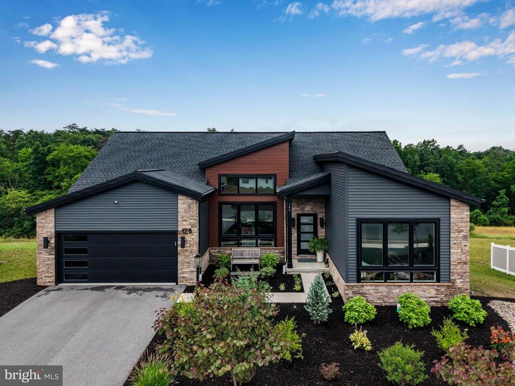 House in Carlisle, Pennsylvania, United States 5 - 18433947