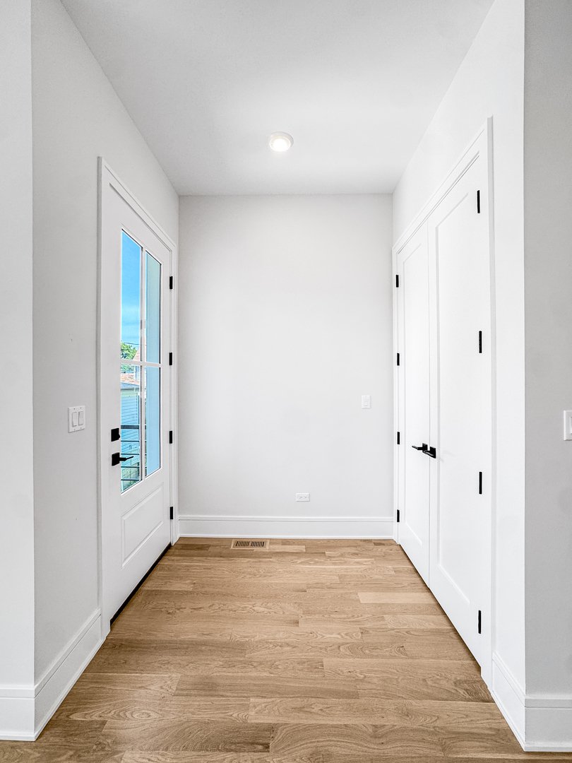 Condo in Chicago, Illinois, United States 2 - 18434134