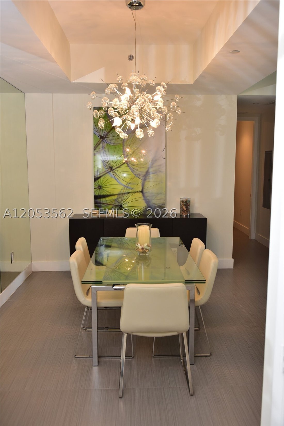 Condo in Golden Beach, Florida, United States 4 - 18433723