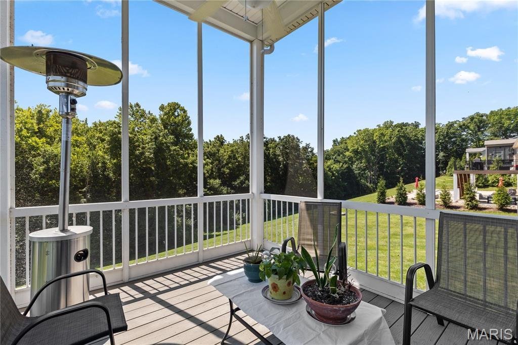 House in Lake Saint Louis, Missouri, United States 4 - 18433868