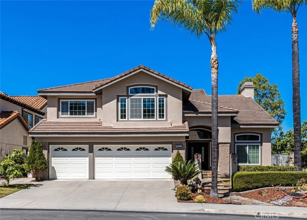 House in Lake Forest, California, United States 1 - 18189049