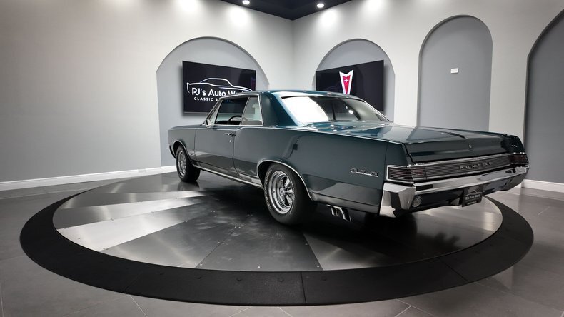 Coupe in Clearwater, United States 3 - 18434234