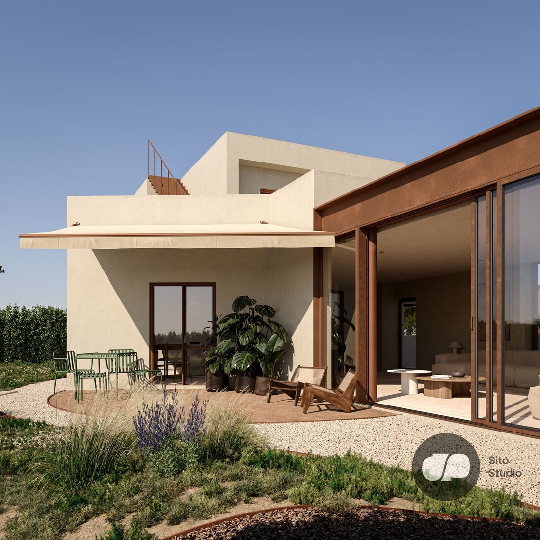 House in Olhos de Agua, Algarve, Portugal 5 - 18434326