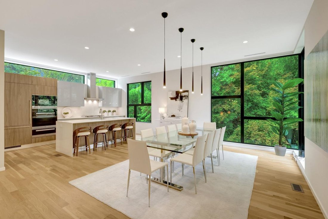 House in McLean, Virginia, United States 2 - 18434467