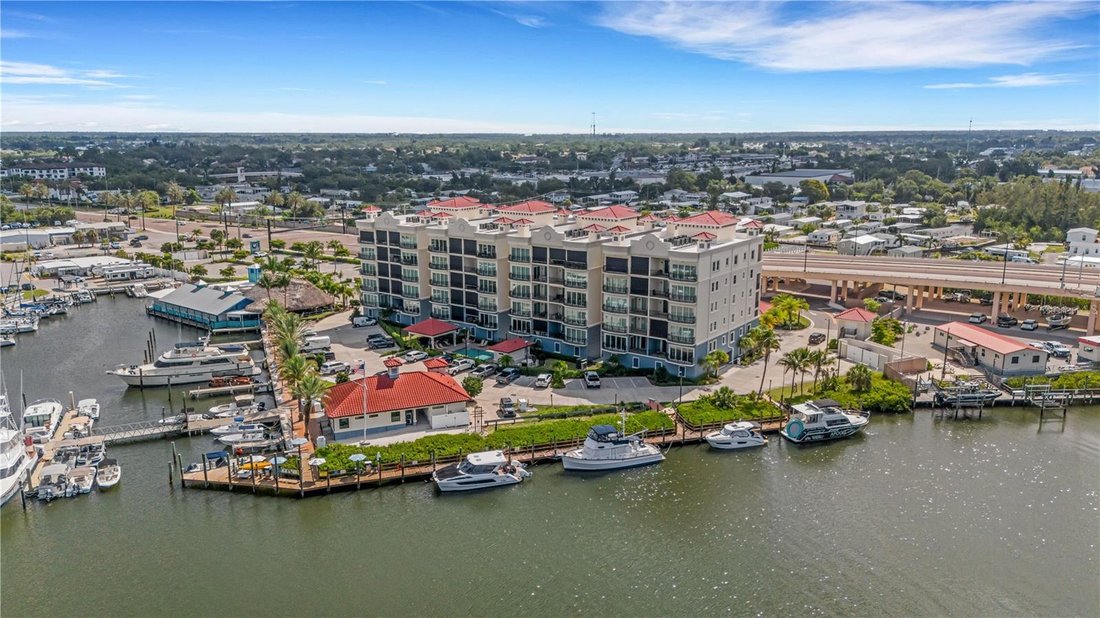 Condo in Venice, Florida, United States 1 - 18433883