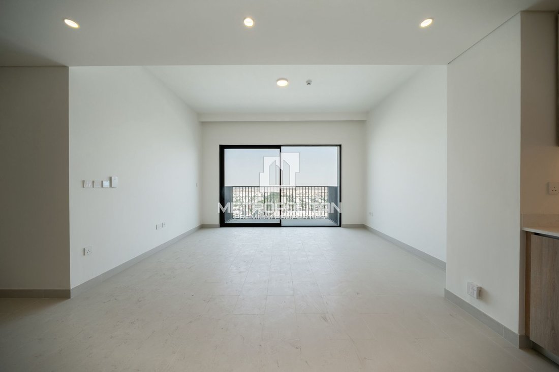 Apartment in Dubai Hills Estate, Dubai, United Arab Emirates 2 - 18355645
