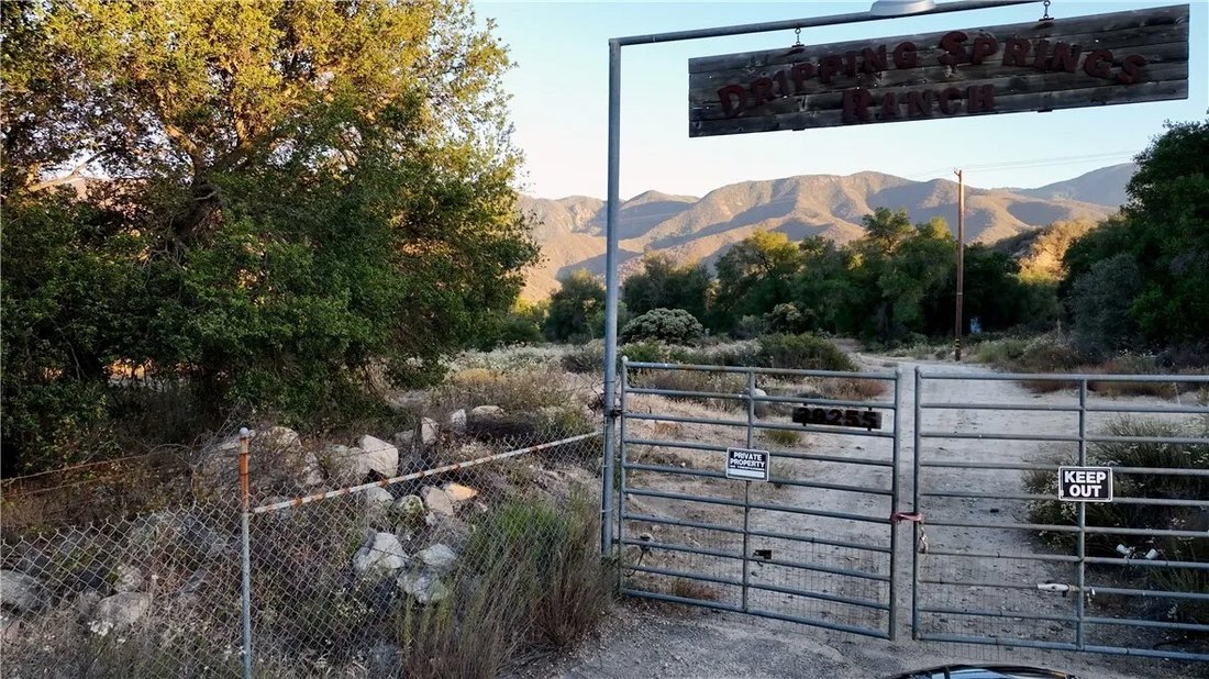 House in Aguanga, California, United States 2 - 18434136