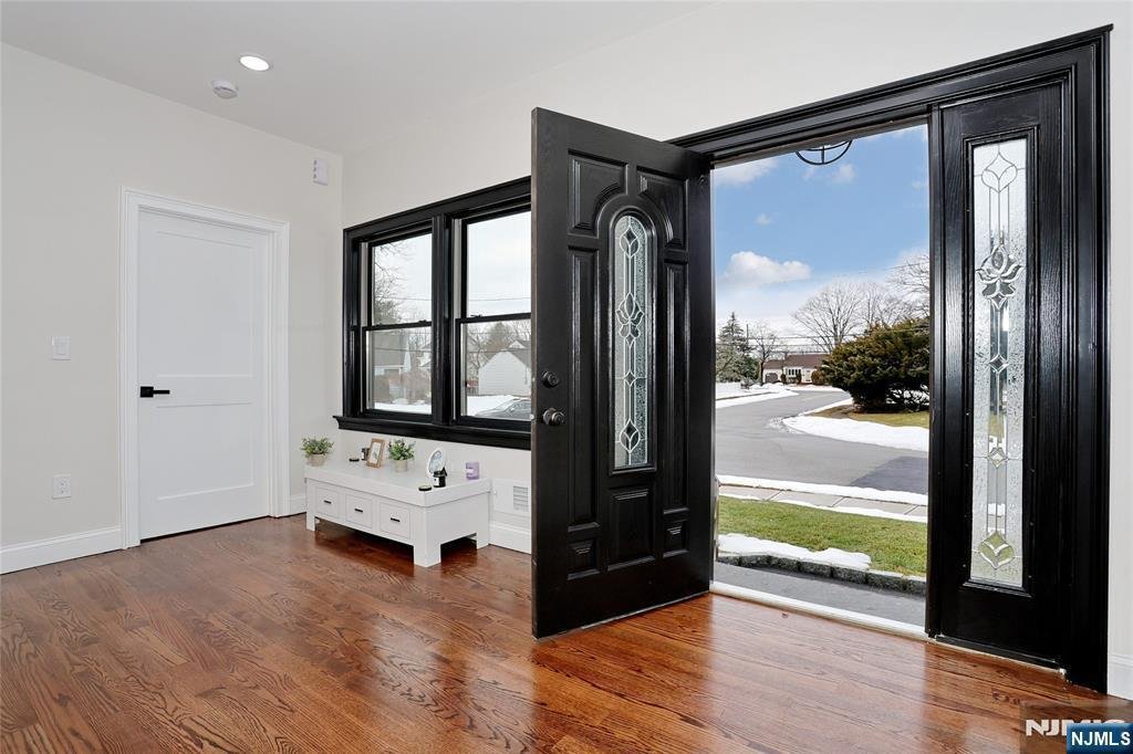 House in New Milford, New Jersey, United States 4 - 18433926