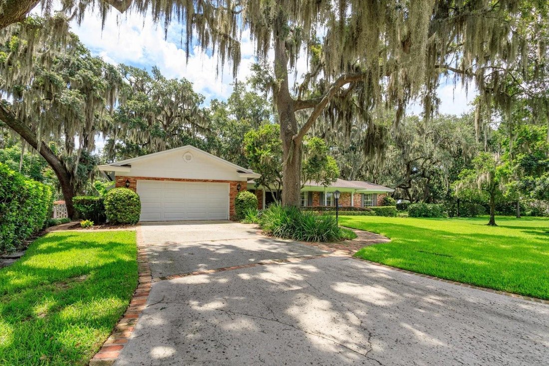House in Orlando, Florida, United States 2 - 18433879