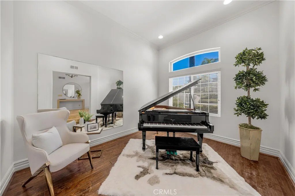 House in Lake Forest, California, United States 5 - 18189049