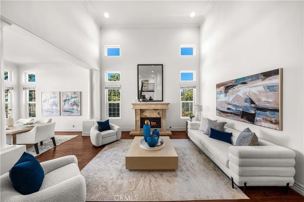 House in Lake Forest, California, United States 3 - 18189049