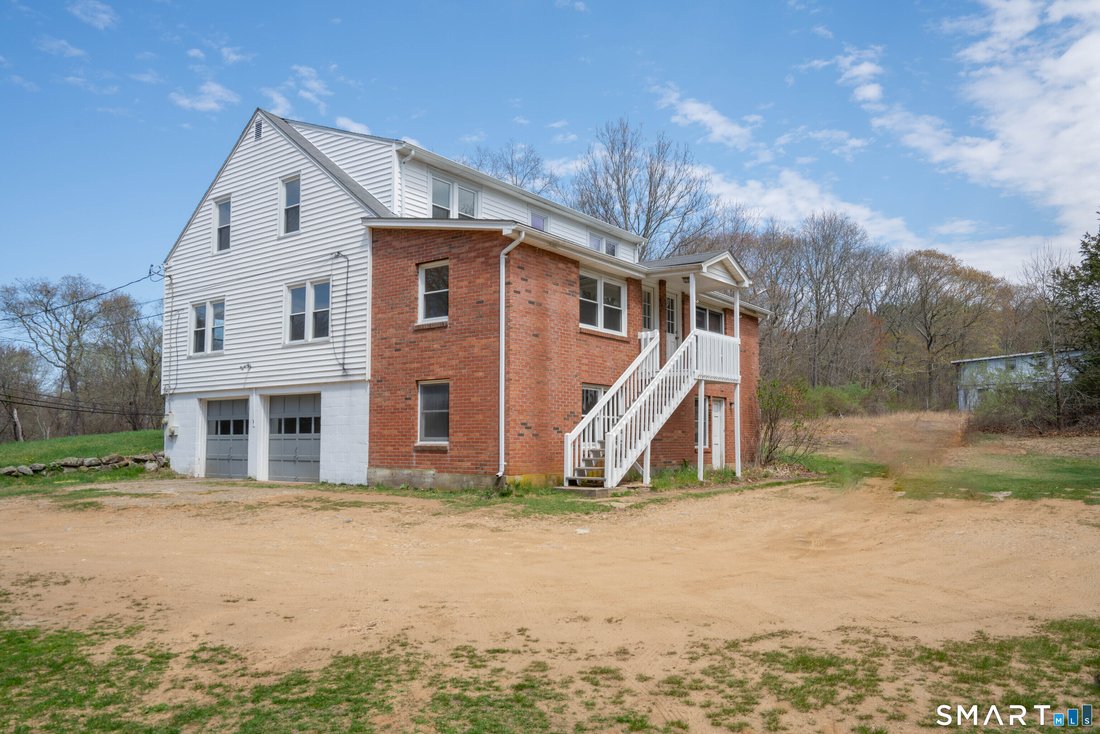 Land in Colchester, Connecticut, United States 5 - 18434350