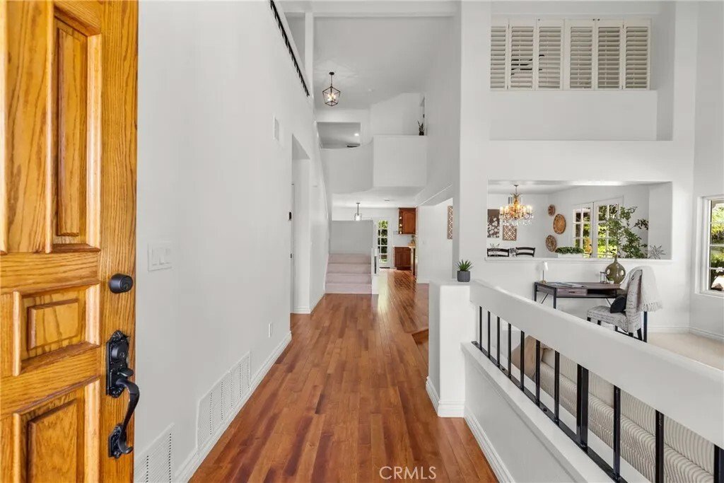 House in Santa Clarita, California, United States 4 - 18434020
