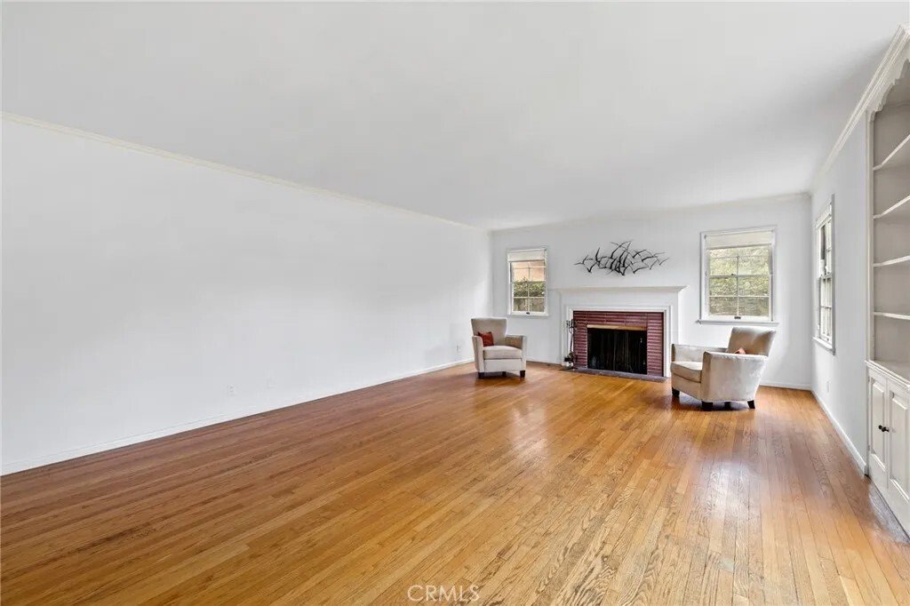 House in Signal Hill, California, United States 3 - 18434016