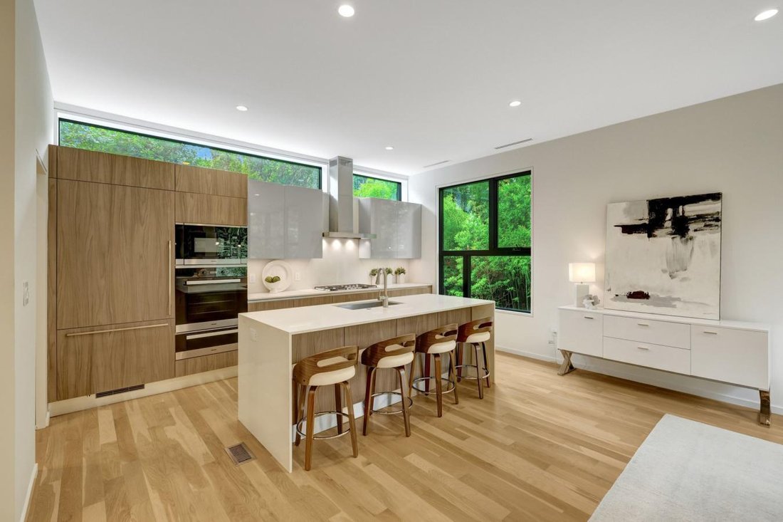 House in McLean, Virginia, United States 4 - 18434467