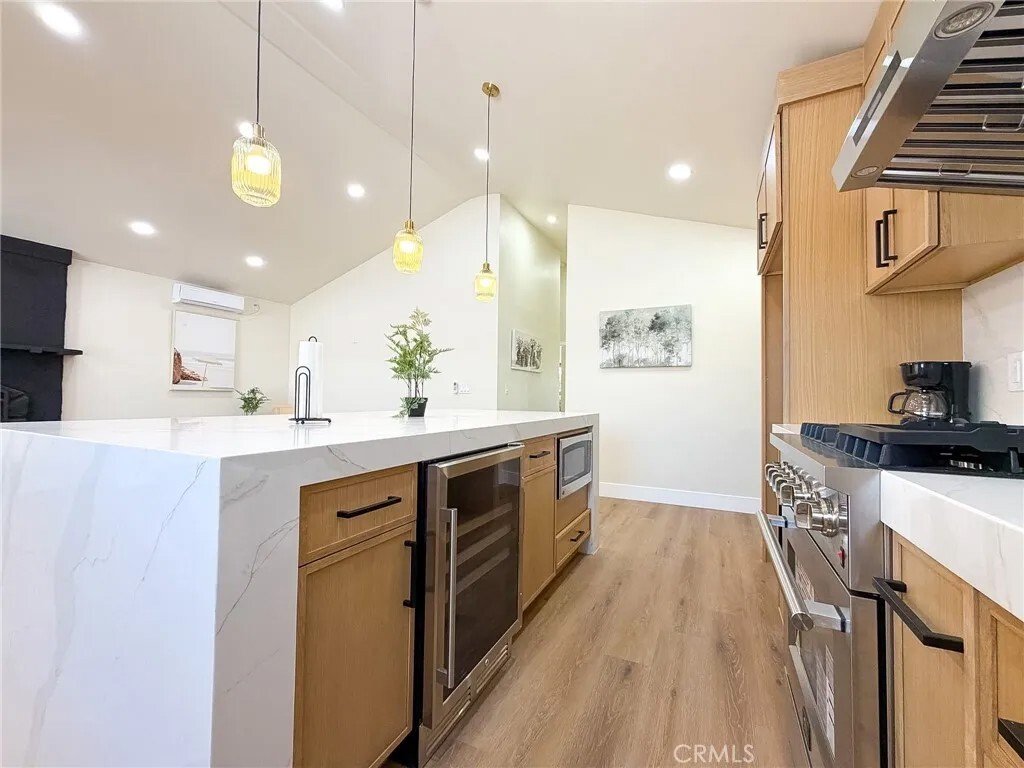 House in Cypress, California, United States 4 - 18434142