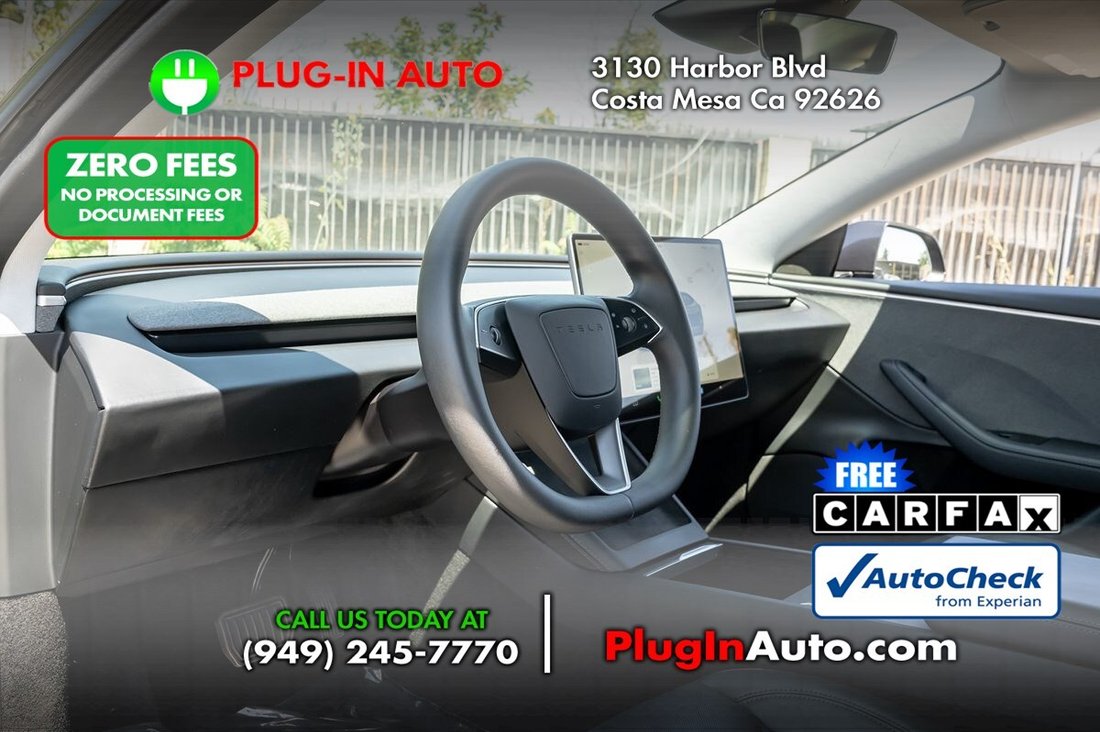 Sedan in Costa Mesa, CA, United States 5 - 18220510