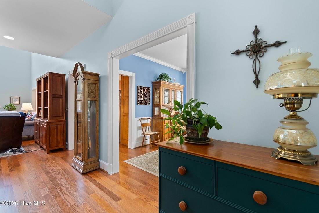 House in Southport, North Carolina, United States 4 - 18434116