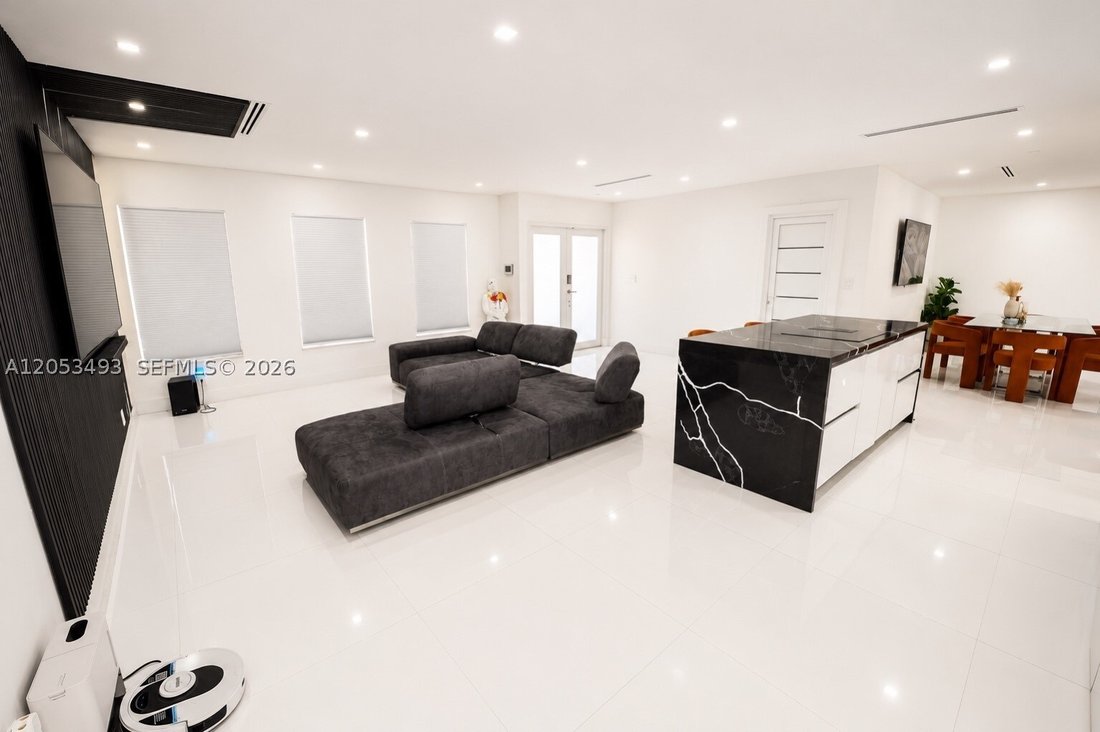 House in Boca Raton, Florida, United States 3 - 18431306