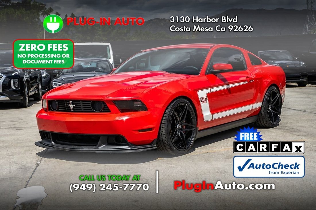 Coupe in Costa Mesa, CA, United States 1 - 17701634