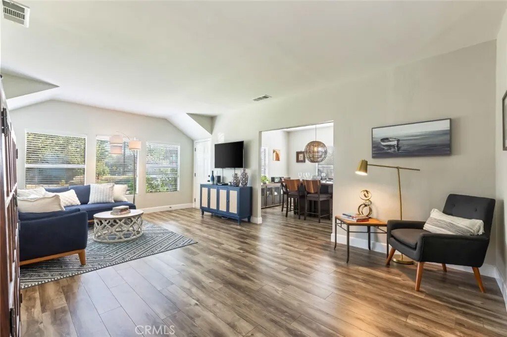 House in Altadena, California, United States 4 - 18434063