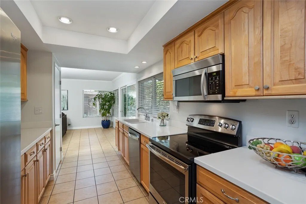 House in Orange, California, United States 4 - 18434074