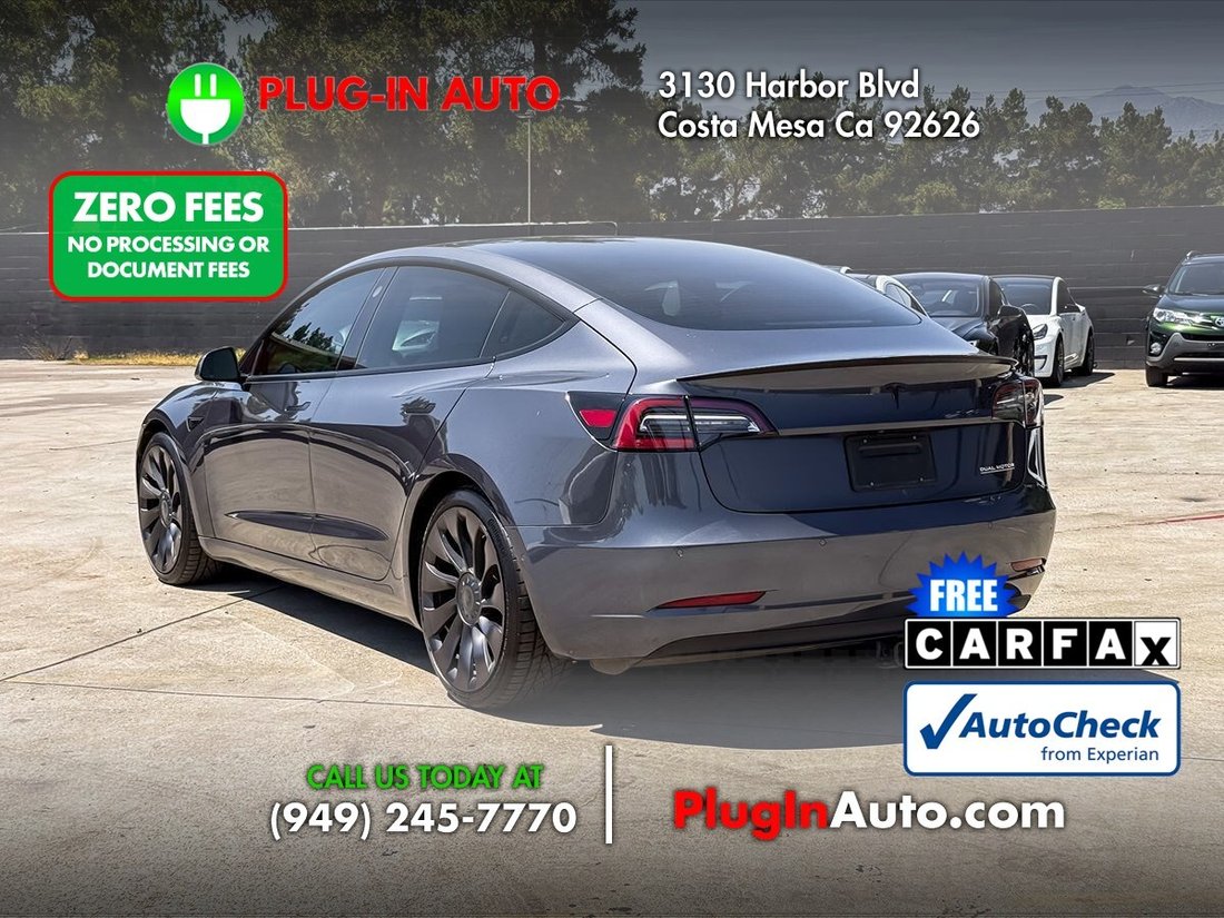 Sedan in Costa Mesa, CA, United States 2 - 18118253