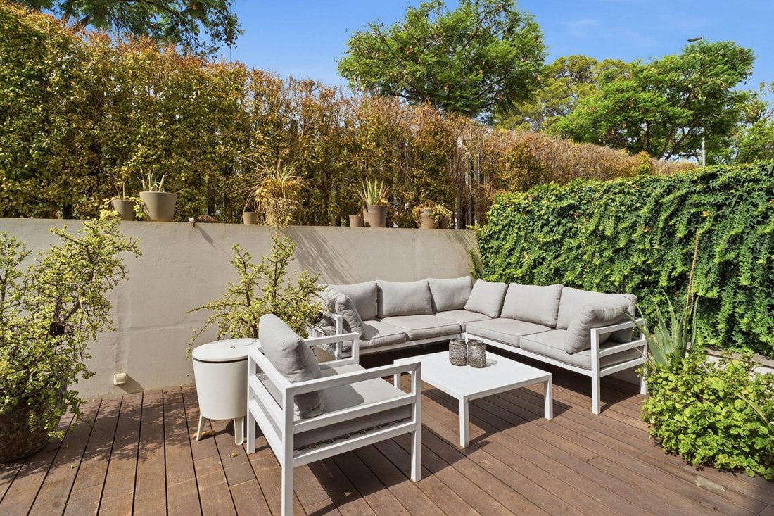 Apartment in Son Vida, Palma, Balearic Islands 1 - 17243623
