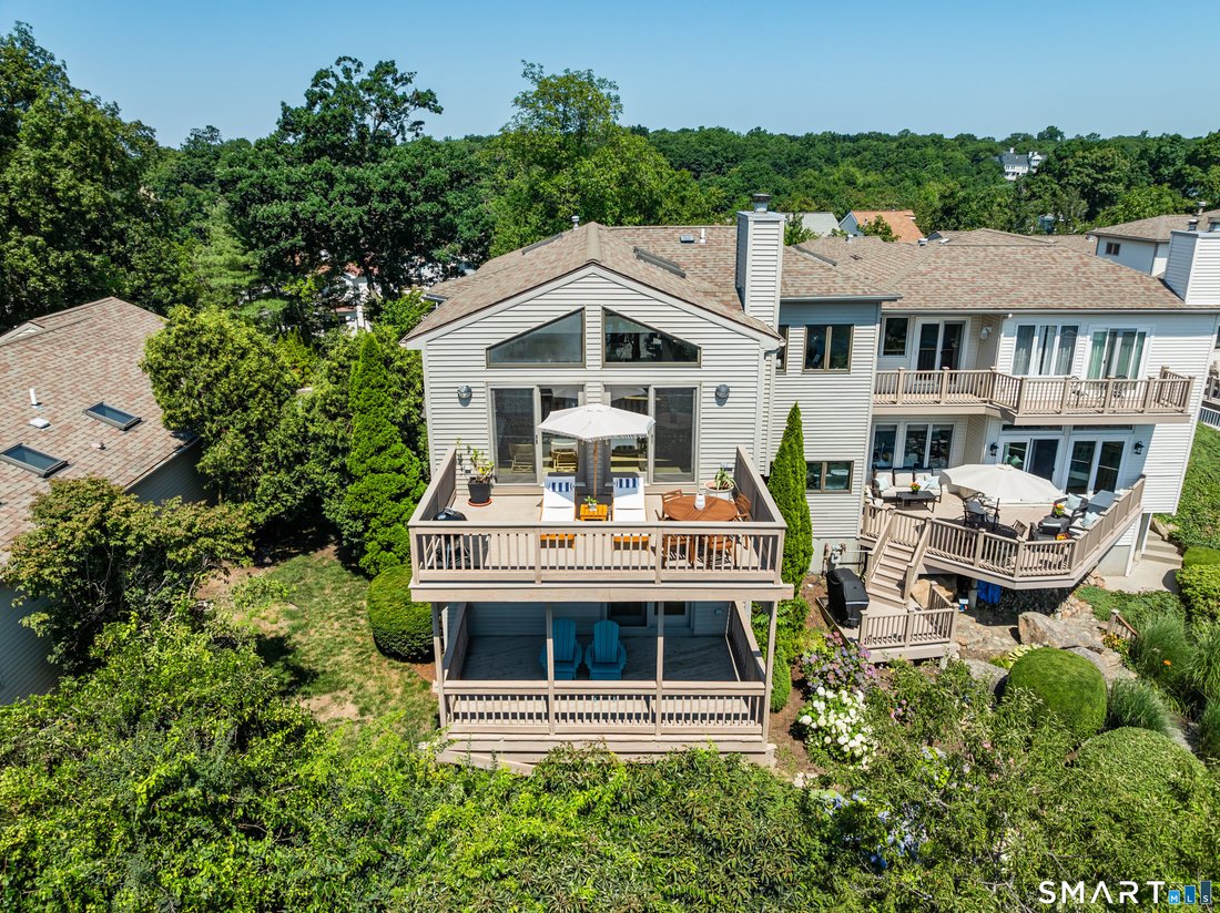 Condo in East Haven, Connecticut, United States 3 - 18433803