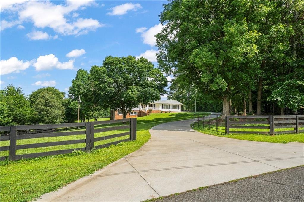 House in Canton, Georgia, United States 3 - 18433997