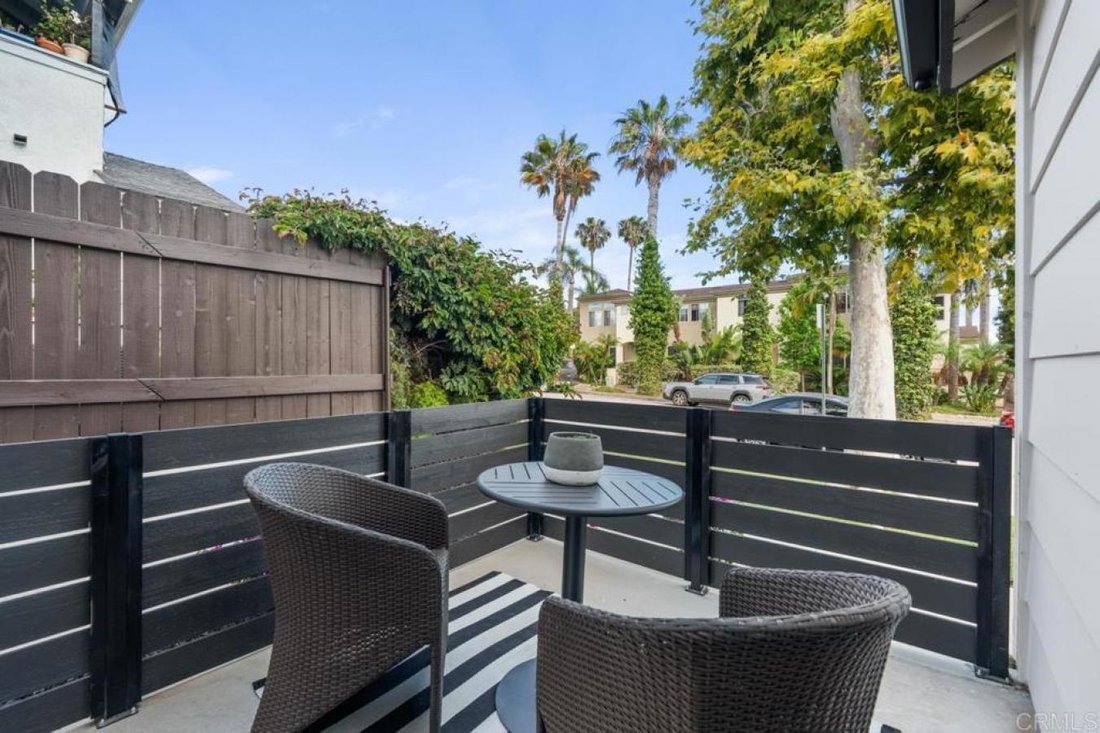 House in San Diego, California, United States 5 - 18434464