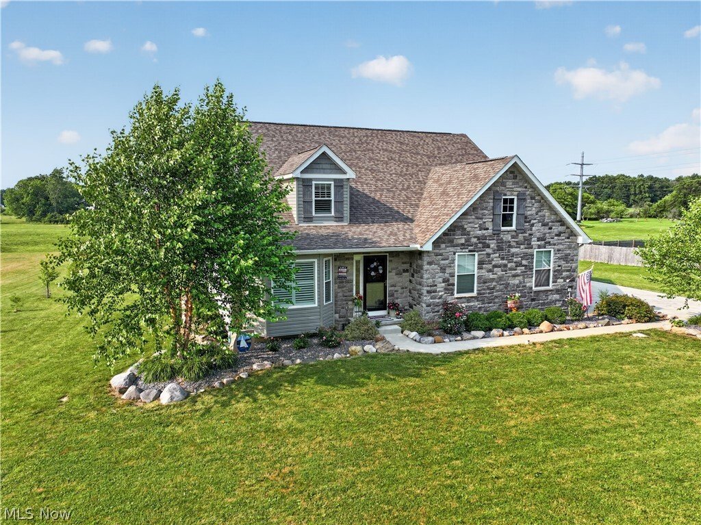 House in South Amherst, Ohio, United States 3 - 18431493
