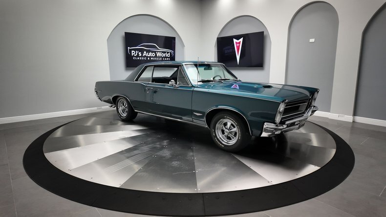 Coupe in Clearwater, United States 5 - 18434234