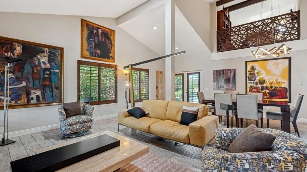 House in Solana Beach, California, United States 5 - 18434024