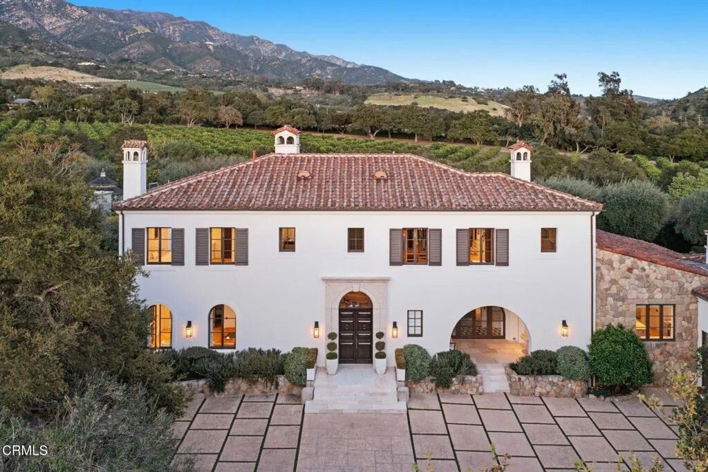 House in Montecito, California, United States 2 - 18434088