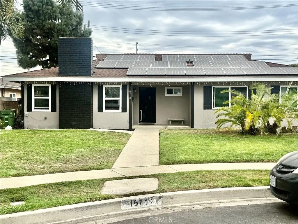 House in Los Angeles, California, United States 1 - 18434023