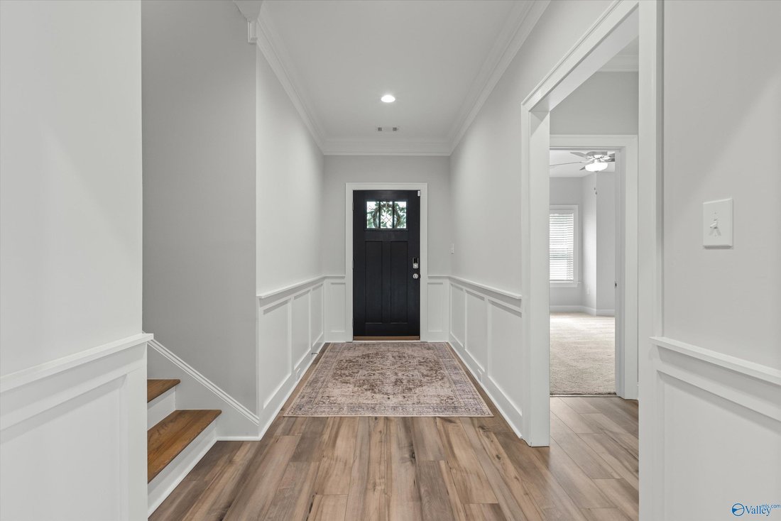House in Meridianville, Alabama, United States 5 - 18433753