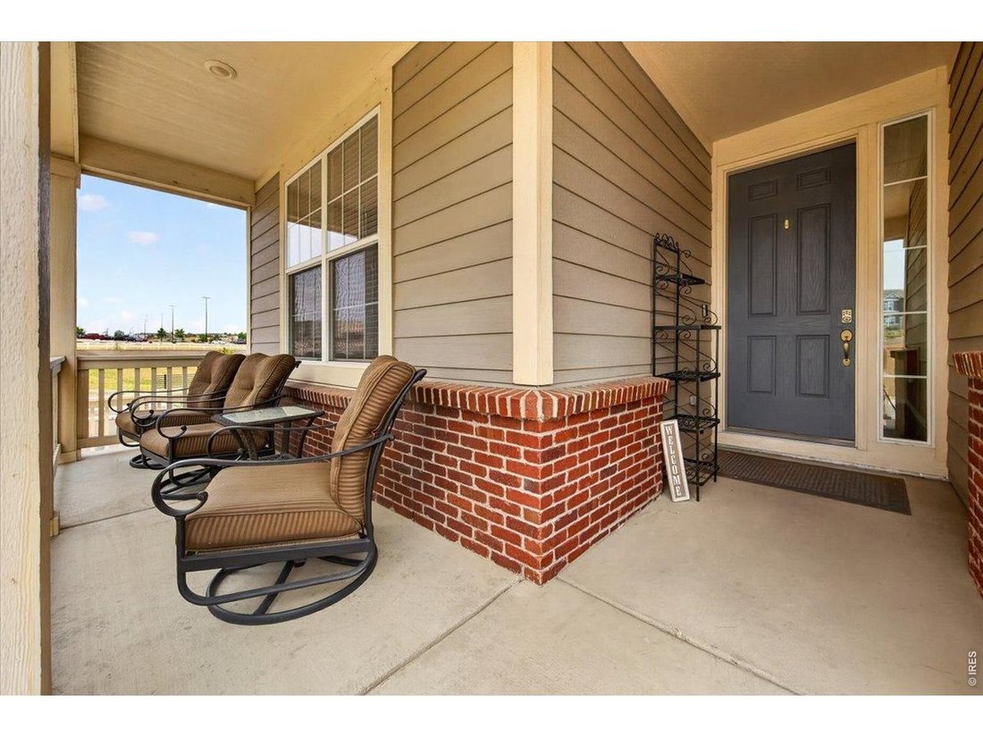 Brighton, Colorado, United States 3 - 18433964