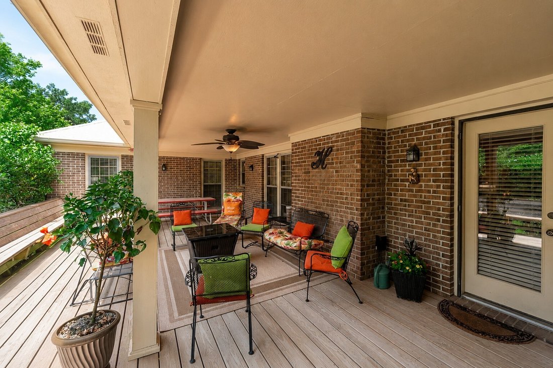 House in Forest Hills, Tennessee, United States 5 - 18433779