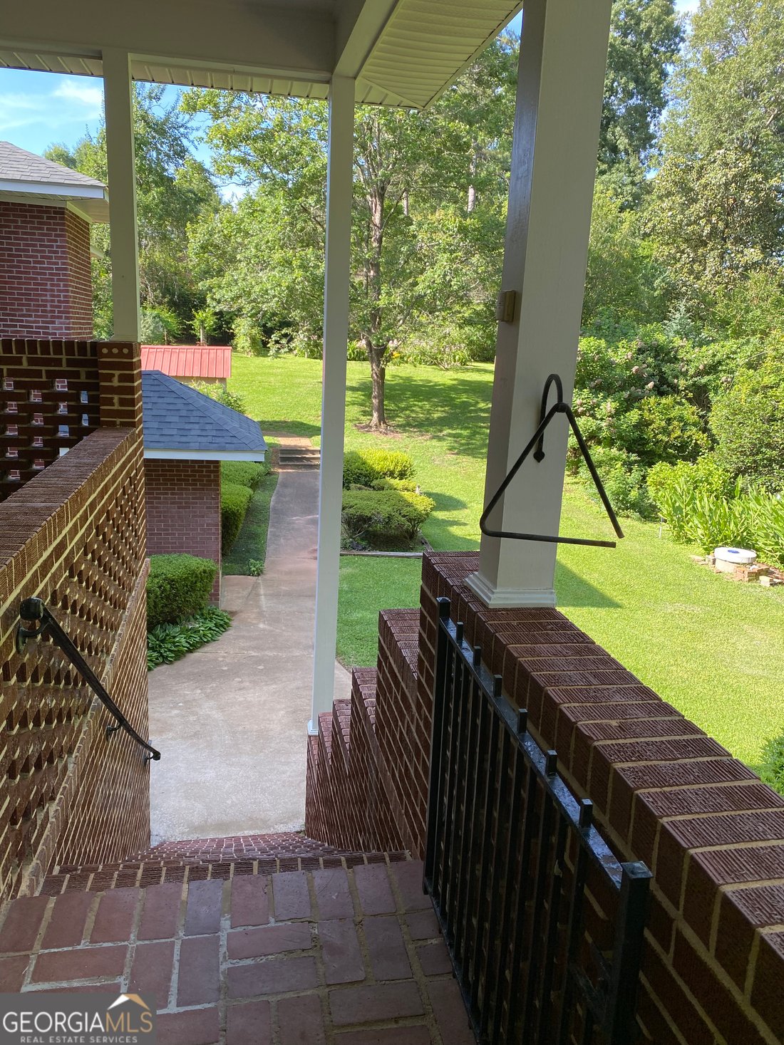 House in Thomaston, Georgia, United States 5 - 17808380