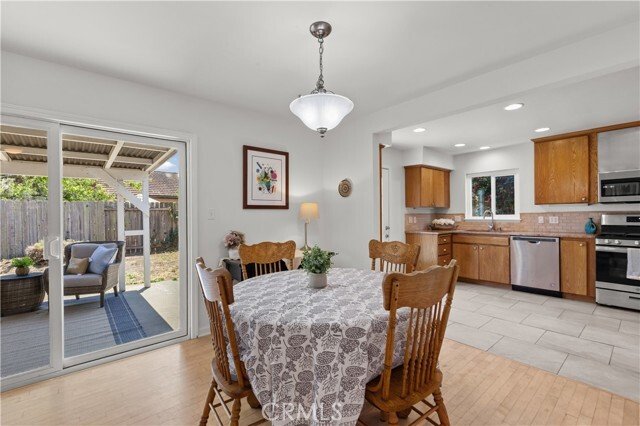 House in San Luis Obispo, California, United States 3 - 18434171