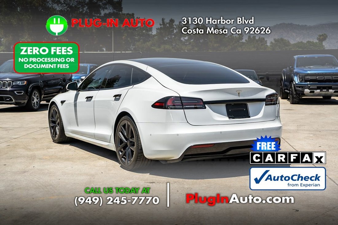 Coupe in Costa Mesa, CA, United States 2 - 18399937