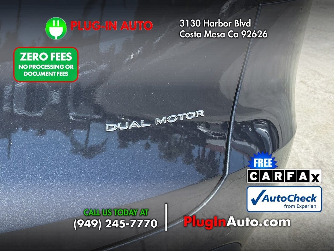 Suv in Costa Mesa, CA, United States 5 - 18220512