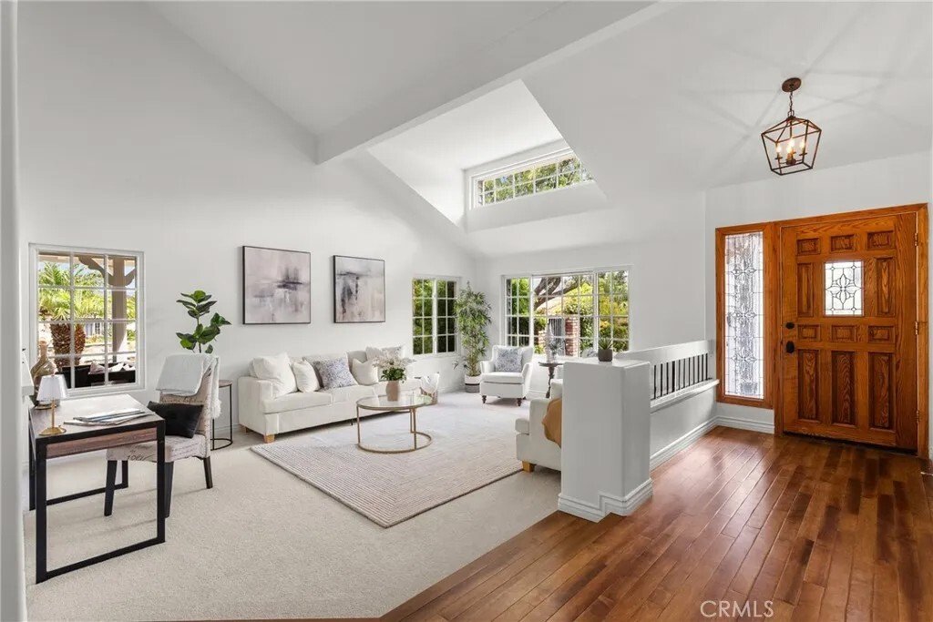 House in Santa Clarita, California, United States 5 - 18434020