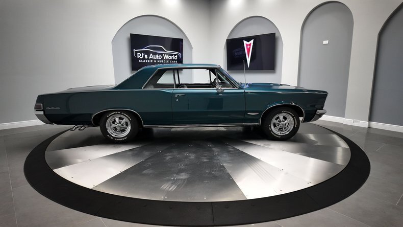 Coupe in Clearwater, United States 4 - 18434234
