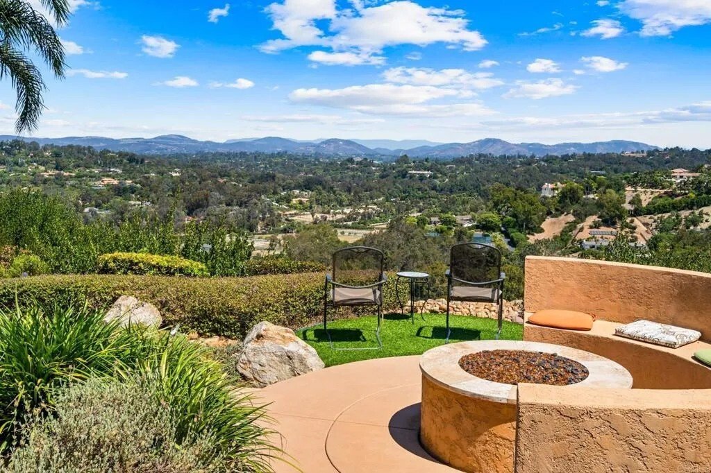 House in Solana Beach, California, United States 1 - 18434024